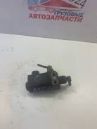  Mercedes-Benz Actros A0049978536 MP3 