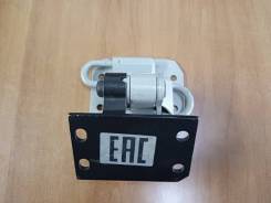   Man Tgl Tgm Tga Tgs Tgx 81626906050,  