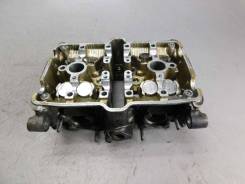    Honda Magna 750 RC43 . 