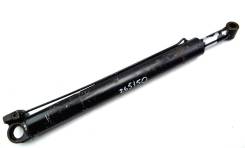    Iveco Stralis (01.02-) 500370651 