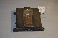    MAN TGA 18.410 (01.00-) 51116167178 