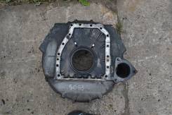   Scania 3-series T113 (01.88-12.96) 293450 