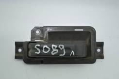   ,  Scania 3-series 143 (01.88-12.96) 376083 