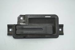   ,  Scania 3-series 113 (01.88-12.96) 376083 