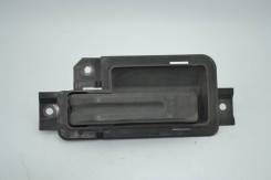   ,  Scania 3-series 143 (01.88-12.96) 376083 