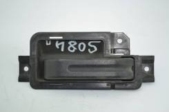   ,  Scania 3-series 113 (01.88-12.96) 376084 