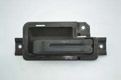   ,  Scania 3-series 113 (01.88-12.96) 376084 