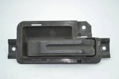   ,  Scania 3-series 113 (01.88-12.96) 376084 