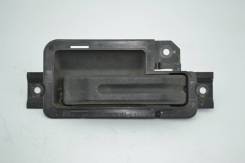   ,  Scania 3-series 143 (01.88-12.96) 376084 