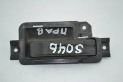   ,  Scania 3-series 113 (01.88-12.96) 376084 