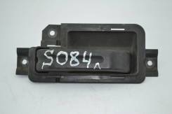   ,  Scania 3-series 113 (01.88-12.96) 376083 