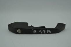   ,  Scania 3-series 143 (01.88-12.96) 1306976 