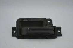   ,  Scania 3-series 113 (01.88-12.96) 376084 