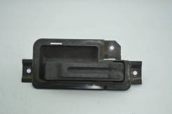   ,  Scania 3-series 113 (01.88-12.96) 376084 