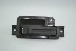   ,  Scania 3-series 113 (01.88-12.96) 376084 