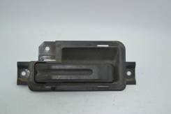   ,  Scania 3-series 113 (01.88-12.96) 376083 