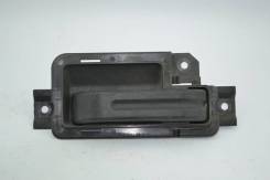   ,  Scania 3-series 143 (01.88-12.96) 376084 
