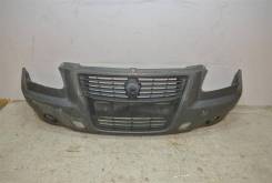   GAZ  3302 2010 > 