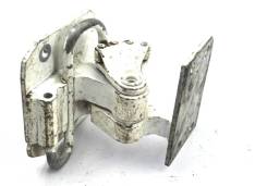  ,  MAN TGA 18.480 (01.00-) 81626906050 