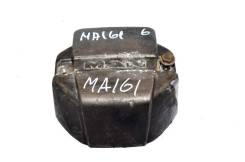   MAN TGA 18.410 (01.00-) 51034016008 