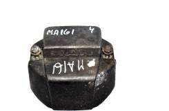   MAN TGA 18.410 (01.00-) 51034016008 