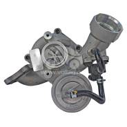 ��������������� Krauf MTK2063SL ����