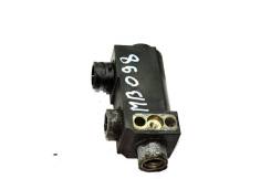   Mercedes-BENZ Actros MP2/MP3 (01.02-12.14) 0049978536 