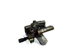    Iveco Stralis (01.02-) 4287500136 