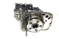    Renault Trucks Magnum Dxi (01.05-12.13) 1315301118 