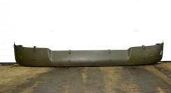   DAF XF105 (01.05-) 1300557 