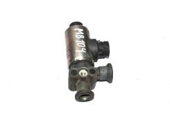   Mercedes-BENZ Actros MP1 (01.96-12.02) 0049978536 