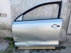 Дверь водительская VW Jetta 6 2011-2014 5C6831055E фото