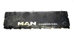  MAN TGA 18.430 (01.00-) 51034016014 