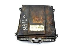    MAN TGA 18.460 (01.00-) 51116400228 
