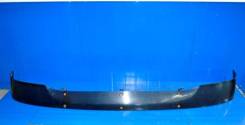   DAF XF105 (01.05-) 1300557 