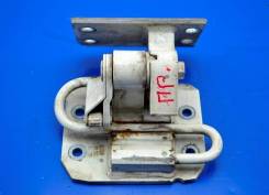  ,  MAN TGA 18.480 (01.00-) 81626906050 