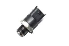    MAN TGA 18.480 (01.00-) 51274210178 