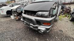     Mitsubishi delica pe8w pf pd6w pd8w