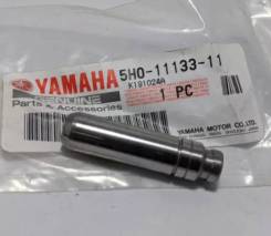    Yamaha 5H0-11133-11 