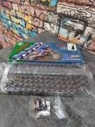    CZ Chains 520 RDO 120 O-Ring 