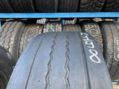 Matador T HR4, 385/65R22.5 