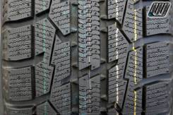 Toyo Observe Garit GIZ, 185/70R14 