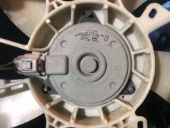    Toyota 16363-28150 