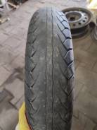  Dunlop sportmax d220f st 120/70r18 
