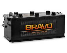  190 Bravo EN, . .  