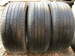 Bridgestone, 245/55 R19 