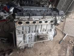 Двигатель BMW e46 e39 e38 e36 М52В25ТU