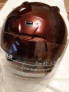 ���� NEO Riders SY-5 ������ ������ � � ����� ����