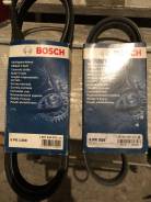   Bosch 1987947896 