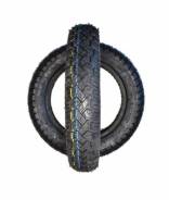 ������ 3,50-10 �������� ����